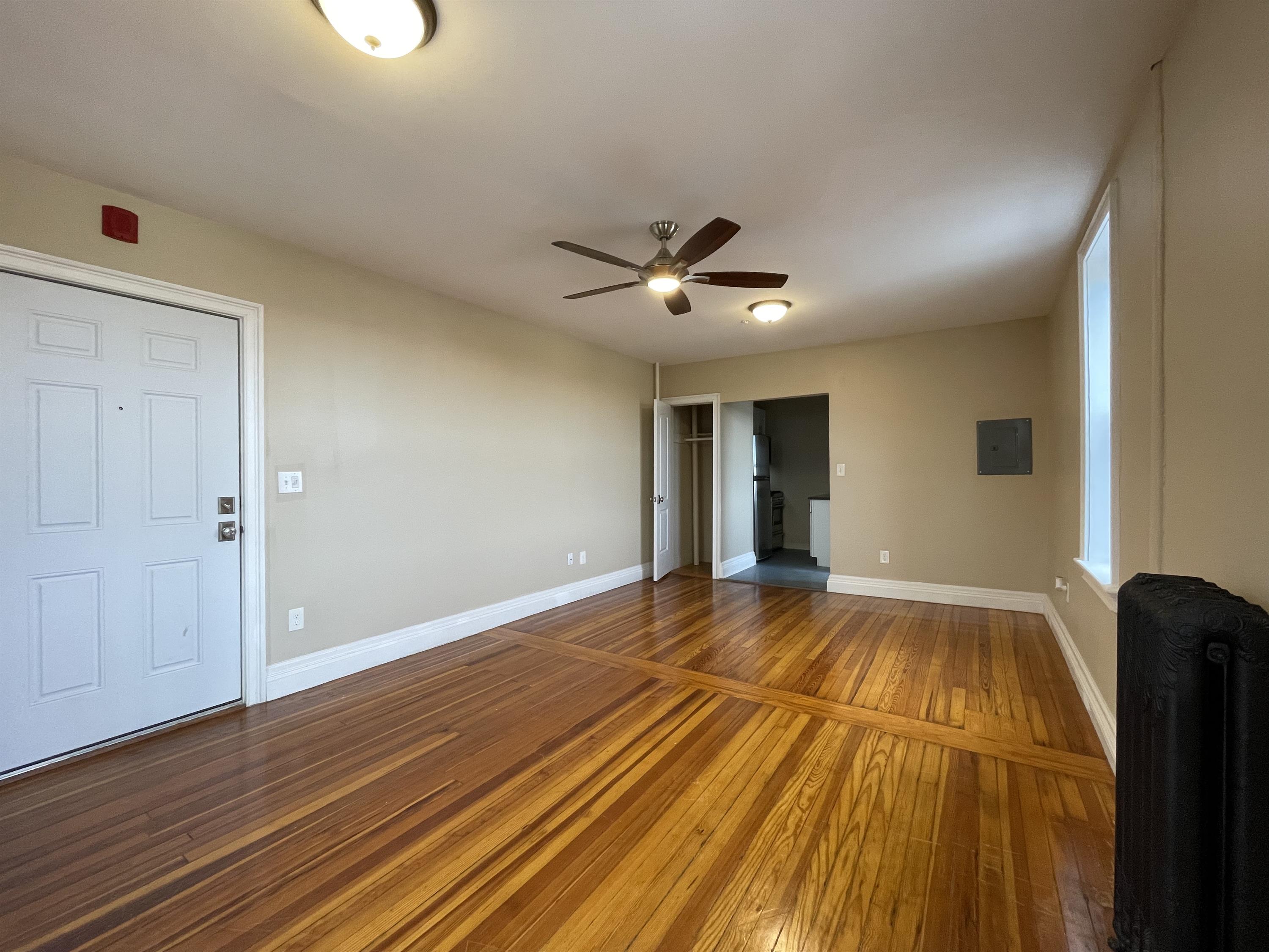 118 Jay Street - Apt-09