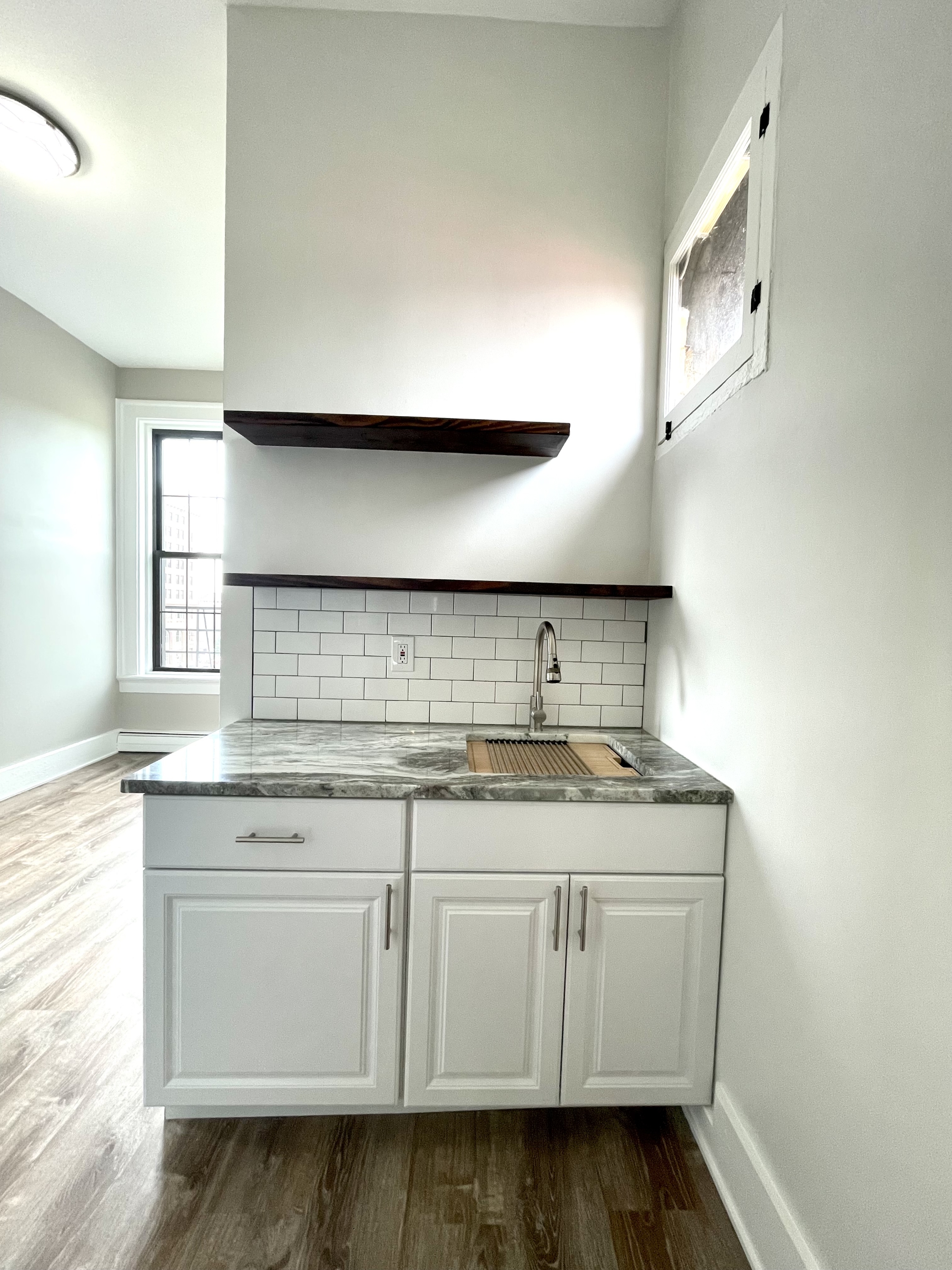 132 W Court Street - Apt-22