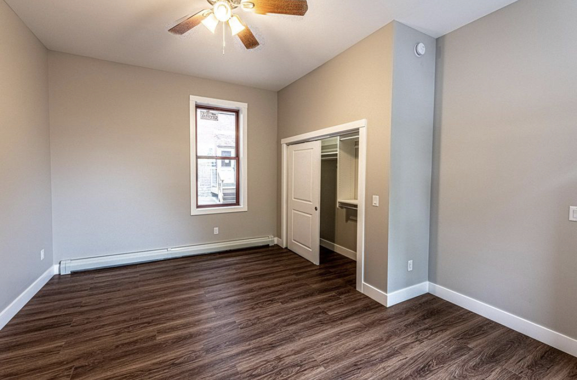 1710 Frintz Street - Apt-01