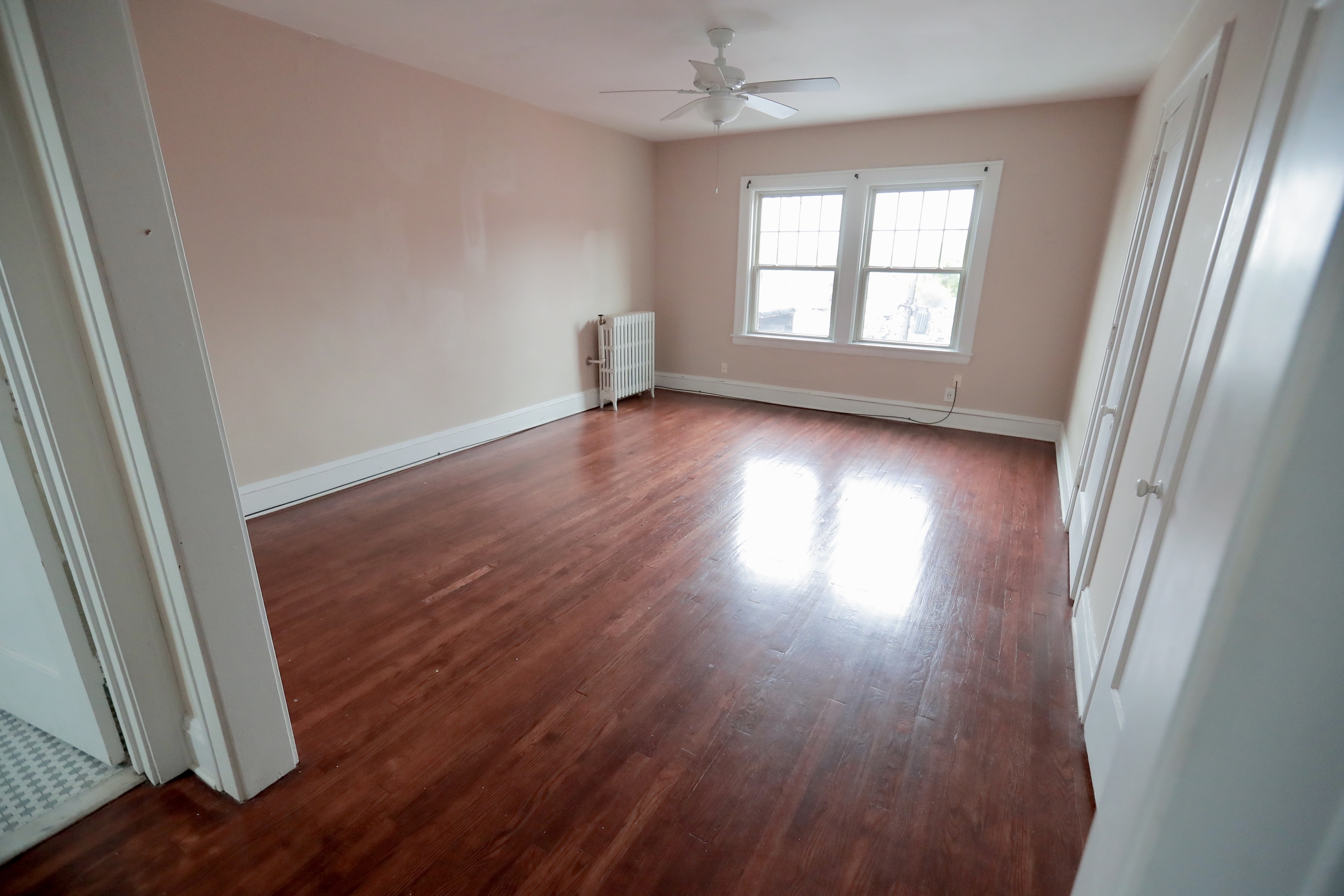 13450 Cedar Road - 25