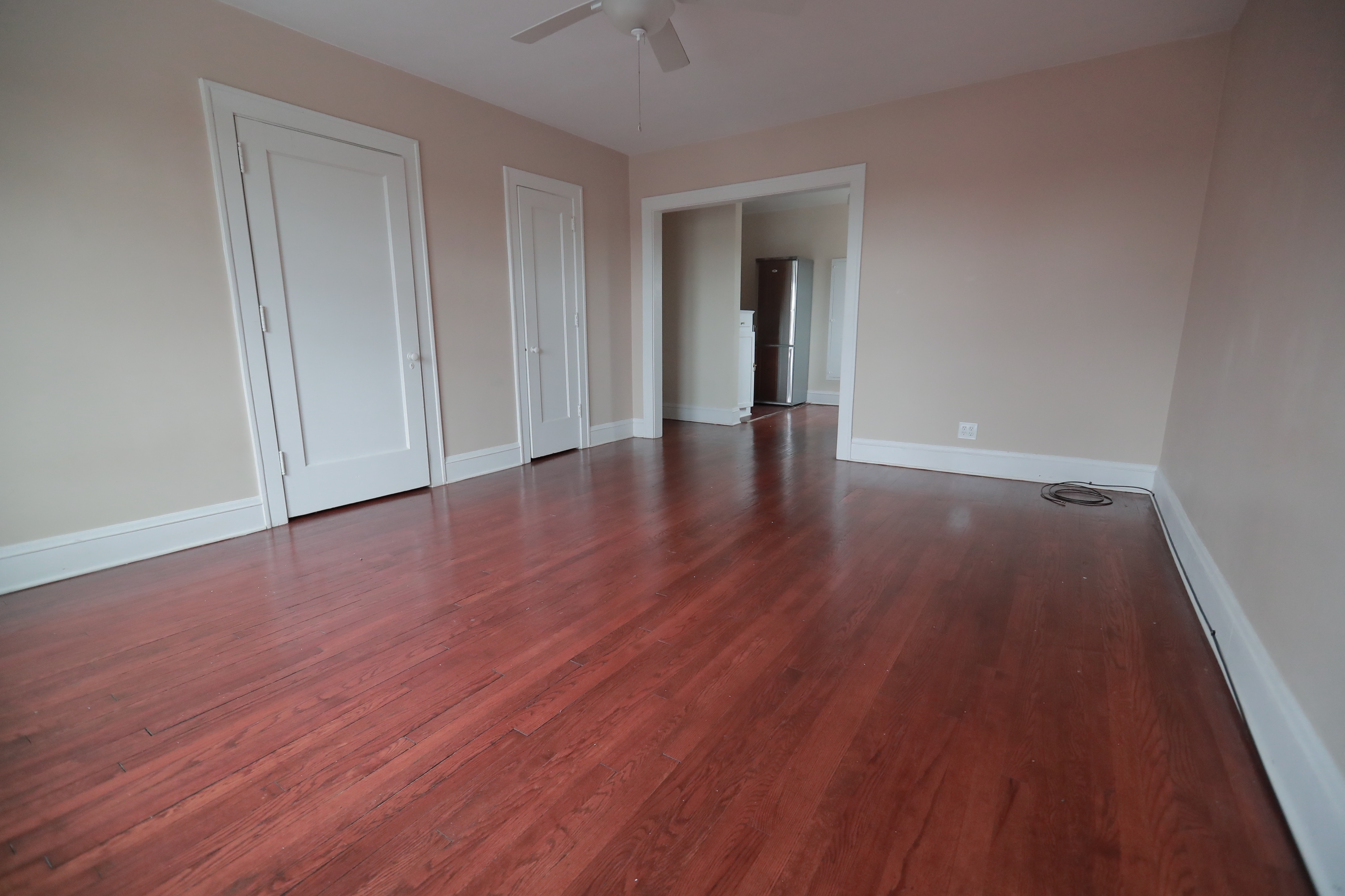 13450 Cedar Road - 27