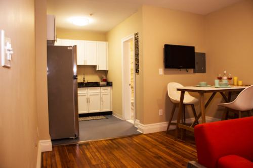 118 Jay Street - Apt-05