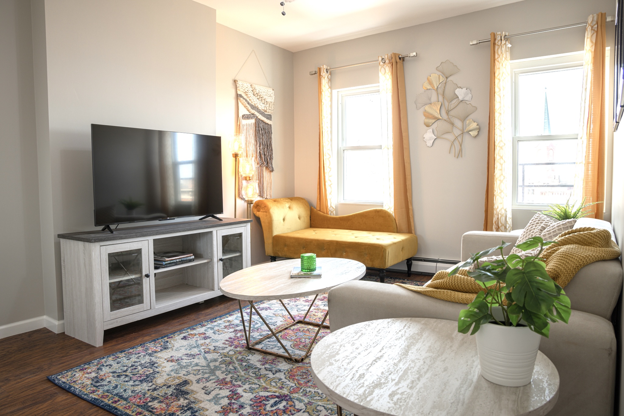 105 E Clifton Ave - Apt-14